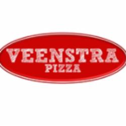 Veenstra Pizza