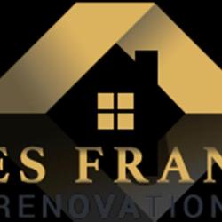 Vees Franck, Artisan Rénovateur Du 93