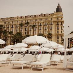 Vega La Plage