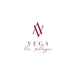 Vega La Plage