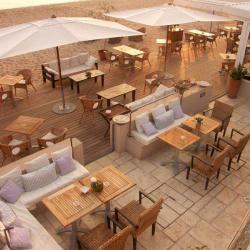 Vega La Plage
