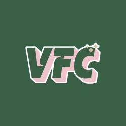 Vegetal Food Court