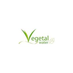 Vegetal Water