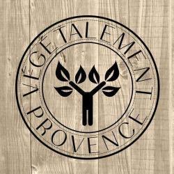 Vegetalement Provence - Aix