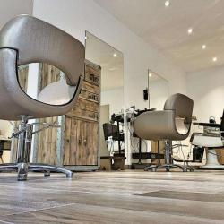 Vegetalement Provence Coiffure
