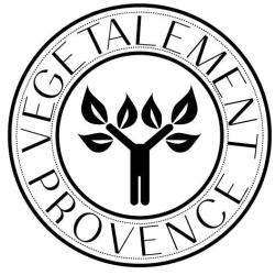 Végétalement Provence