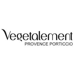 Vegetalement Provence