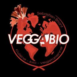 Vegga Bio