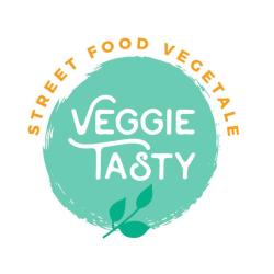 Veggie Tasty