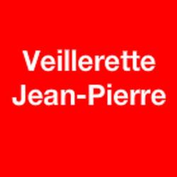 Veillerette Jean-pierre