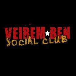 Veirem Buen Social Club