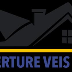 Veis, Votre Couvreur Dans Le 77