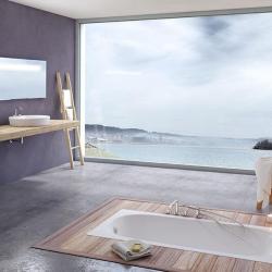 Veka France