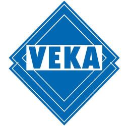 Veka
