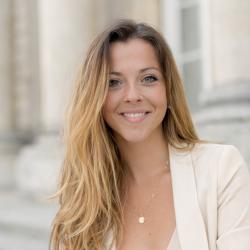Vela Conciergerie Le Barcares