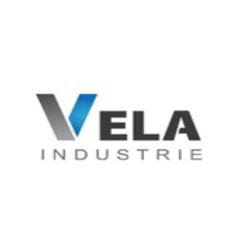 Vela Industrie