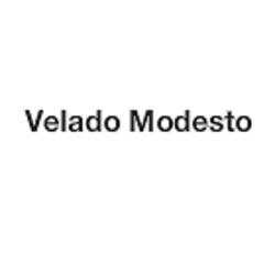 Velado Modesto