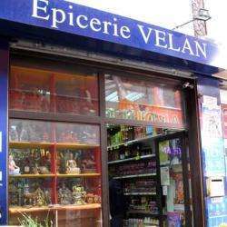 Velan