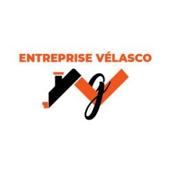 Velasco Guillaume