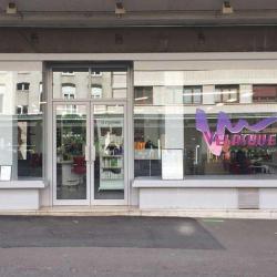 Velasquez Coiffure