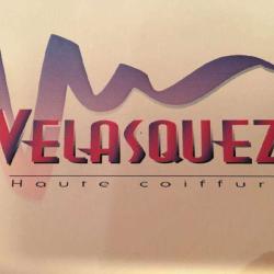 Velasquez Coiffure