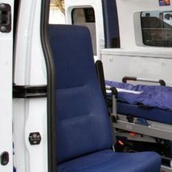 Velay Ambulances