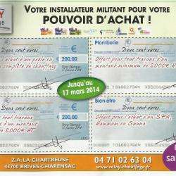Velay Chauffage