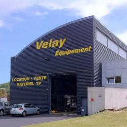 Velay Equipements