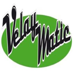 Velay Matic