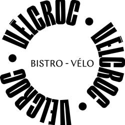 Velcroc