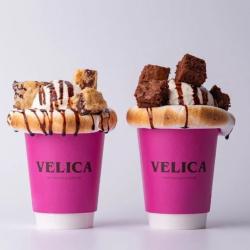 Velica