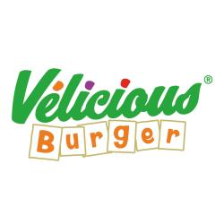 Vélicious Burger