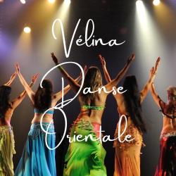 Vélina Danse