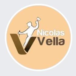 Vella Creation Bois