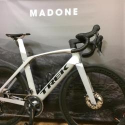 Vélo 4 U