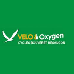 Vélo And Oxygen