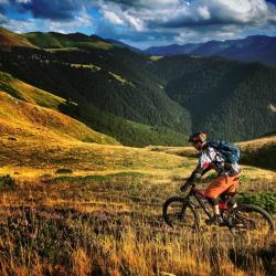 Velo Attitude