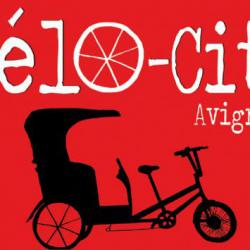 Vélo Cité