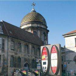 Vélo'cité