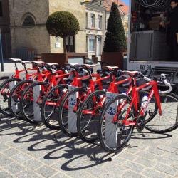 Vélo Club Roubaix