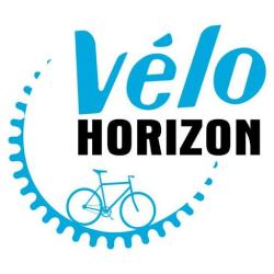 Vélo Horizon Angers