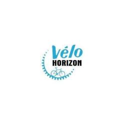 Velo