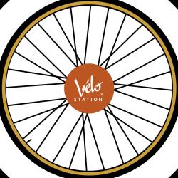Vélo Station Bois-colombes