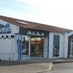 Velo Styl