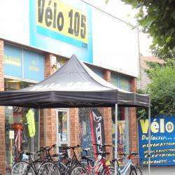Vélo105