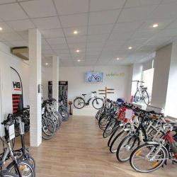 Veloactif