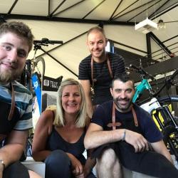 Cycles Pilat Sports
