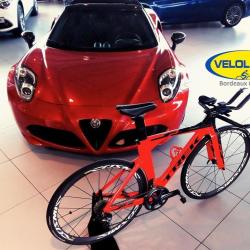Veloland