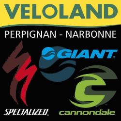 Véloland