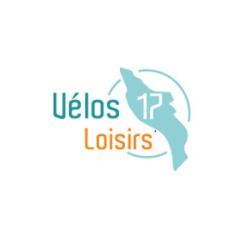 Vélos 17 Loisirs